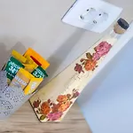Daire Elle Čitluk