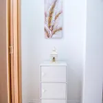 Elle Čitluk