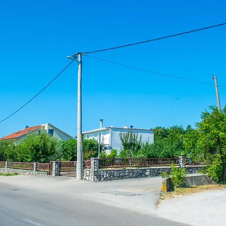 Elle * Čitluk