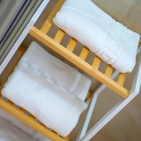 Elle Apartman *