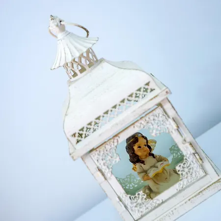 Elle アパート Čitluk