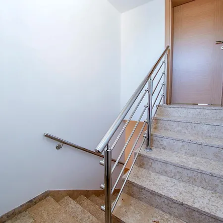 Elle アパート Čitluk