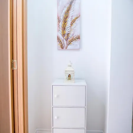 Elle Čitluk