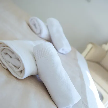 Elle Apartman Čitluk