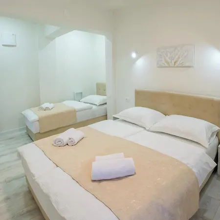 Elle Apartman Čitluk