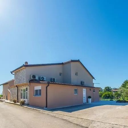 Apartman Elle Čitluk