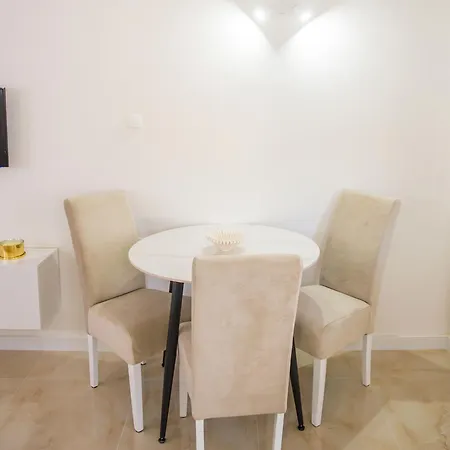Elle Apartman Čitluk