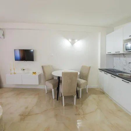 Apartman Elle Čitluk