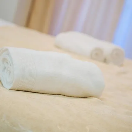Apartman Elle Čitluk