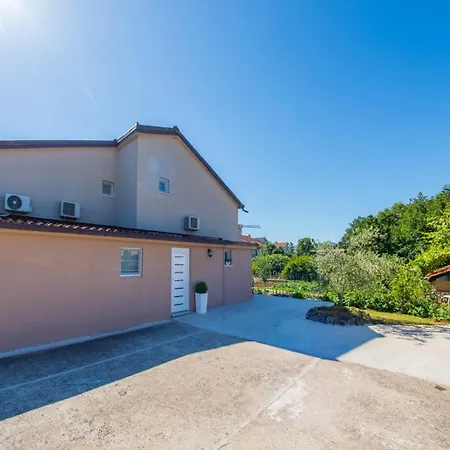 Elle Apartman Čitluk